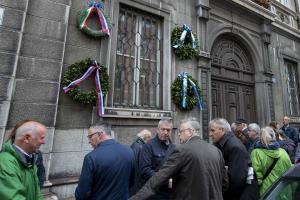 009 Foto atelje Postojna